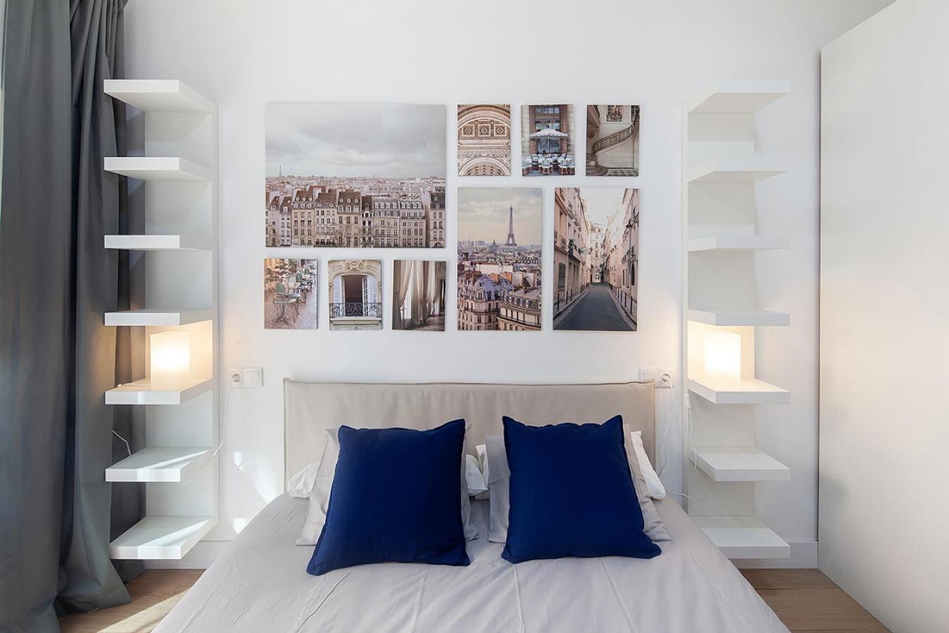 Amazing Flat In City Center-Sevillarooms, Seville